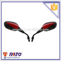 Chinese factory directly DY cub motorcycle rearview mirror
